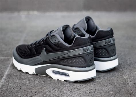 nike air max classic kopen nederland|nike air max old style.